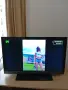 Релевизор TV SONY Bravia 32инча, снимка 10
