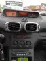 Citroen C3 Picasso 1.4 бензин 2009г, снимка 7