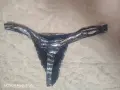 М/L Мъжка полупрашка , снимка 5
