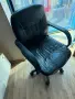 Офис столове 2 бр, снимка 2