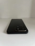 Honor X6b 128gb Black, снимка 2