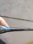  Crazy Fish Rod Alpha ALSR712ULS – до 6 г.  , снимка 7