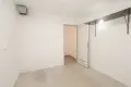 Отдава гараж под наем , снимка 2