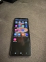 Samsung Z Flip 3 , снимка 3