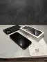 КАТО НОВ Iphone 15 Pro Black + подарък, снимка 6
