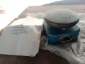 Котлонче малко,ново, снимка 1