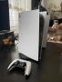 PlayStation 5 Digital Edition, снимка 1