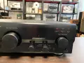 Качествен усилвател Kenwood, снимка 3
