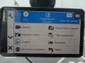 GARMIN dēzlCam™ LGV710, снимка 5