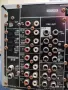 PIONEER - VSH 1015 mos fet , снимка 16