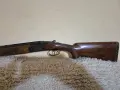 FAIER WISCHO 16 кал, снимка 2