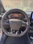 1.0ecoboost ST LINE НА ЧАСТИ, снимка 13