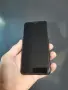 Huawei P30 Lite 4/128 , снимка 5