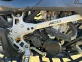 Can-Am DS 450 Регистрация КАТ, снимка 10