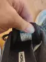 Hoka one Skyflow оригинални размер 40, снимка 4