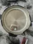 Instant Pot 7in1, чисто нов, снимка 5