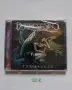Оригинални Metal дискове — фабрично запечатани, снимка 5