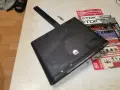 4G HUAWEI-РУТЕР 2510261048L4, снимка 2