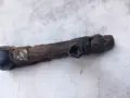Ръчна помпа за палене на трактор дт20 , снимка 16