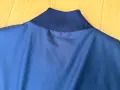 Елек Louis Vuitton , снимка 14