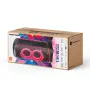 Jbl Ultimate 1100, снимка 5