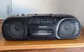 Радиокасетофон Panasonic FS430, снимка 2