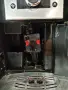 Кафемашина delonghi perfecta за части, снимка 4