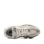 New Balance дамски маратонки 100% ОРИГИНАЛ!!, снимка 3
