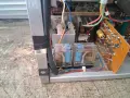 ReVoX A-77 ролков, снимка 5