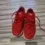 Under Armour оригинални маратонки , снимка 2