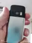 nokia 6303 classic ., снимка 3