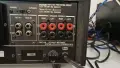 Ресиивър JVC VR-5535L, снимка 8