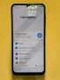 телефон Samsung Galaxy A17 /128GB/4GB RAM, снимка 2