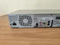 Продавам DVD рекордер Panasonic DMR-E55EG-S, снимка 8