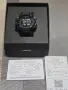 Casio g shock range man H1000-1-ER, снимка 1