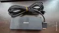 ONE CONNECT MINI BN96-35817B + Кабел, снимка 1