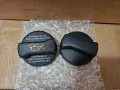 Части VW Golf 5, снимка 12
