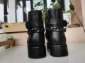 Дамски боти Mark Collection 37 н. , снимка 2