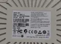 Оптичен рутер (ONT) Alcatel-LucentI-240W-S (GPON), снимка 3
