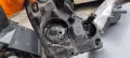 Фар ляв десен Opel Astra H, снимка 5