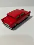 Количка Ford Anglia 105 Е De Luxe, снимка 2