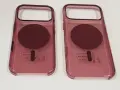 Калъф с MagSafe Camera Control за iPhone 18 Pro, iPhone 17 Pro, iPhone 18 Pro Max,iPhone 17 Pro Max., снимка 8