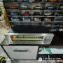 радио тунер Sanyo, снимка 5