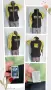 Четири броя / Памучен пуловер / Суичър "Zara" basic, "TCM", "ONLY" , снимка 16
