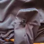 Зимно яке Dainese [M], снимка 7