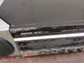 ВЕГА 300 2710261810L4, снимка 12
