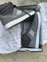 Нови кецове Supra Bandit Charcoal Grey, снимка 5