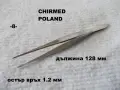 Медицински инструменти разни - списък 2, снимка 8