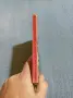 Джон Бърджес - романи , снимка 2