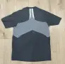 Спортна тениска Adidas, снимка 2